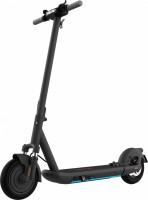 Photos - Electric Scooter INMOTION L9 