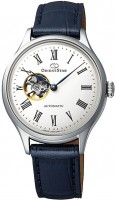 Photos - Wrist Watch Orient RE-ND0005S 