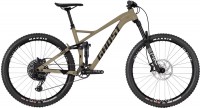 Photos - Bike GHOST SL AMR 4.7 2020 frame L 