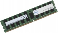Photos - RAM Dell DDR4 1x32Gb 370-AEVN