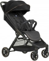 Photos - Pushchair El Camino Orion ME1084 