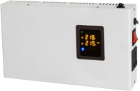 Photos - AVR Europower SLIM-2000SBR LED 2 kVA / 1400 W