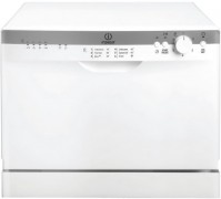 Photos - Dishwasher Indesit ICD 661 