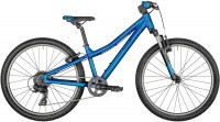 Bike Bergamont Revox 24 Boy 2021 