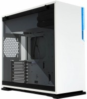 Computer Case In Win 101C white