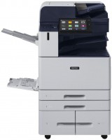 Photos - All-in-One Printer Xerox AltaLink C8130TT 