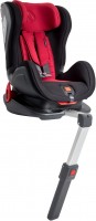 Photos - Car Seat Avionaut Glider Comfy Isofix 