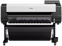 Photos - Plotter Printer Canon imagePROGRAF TX-4100 