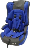 Photos - Car Seat Carmella 513 RF 