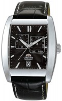 Photos - Wrist Watch Orient ETAB004B 