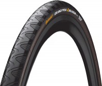 Photos - Bike Tyre Continental Grand Prix 4-Season 700x28C 