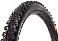 Photos - Bike Tyre Schwalbe Fat Albert Front Folding 27.5x2.35 