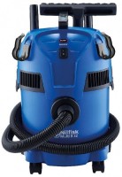 Vacuum Cleaner Nilfisk Multi II 22 