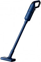 Vacuum Cleaner Deerma DX1000 