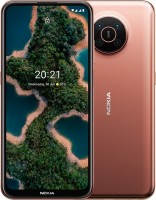 Mobile Phone Nokia X20 128 GB / 8 GB