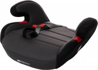 Photos - Car Seat Osann Junior Gurtfix 