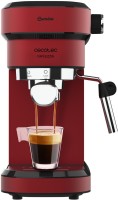 Coffee Maker Cecotec Cafelizzia 790 