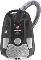 Photos - Vacuum Cleaner Hoover Power Capsule PC 20 PET 