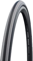 Photos - Bike Tyre Schwalbe RightRun Plus SmartGuard 22x1.0 