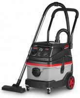 Photos - Vacuum Cleaner Crown CT42032F 