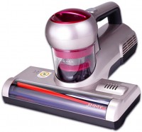 Photos - Vacuum Cleaner JIMMY WB55 