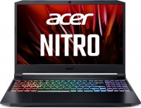 Photos - Laptop Acer Nitro 5 AN515-56 (AN515-56-523R)