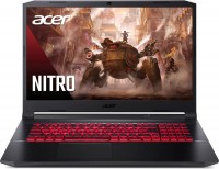 Photos - Laptop Acer Nitro 5 AN517-41 (AN517-41-R8GQ)