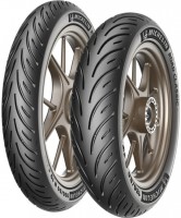 Photos - Motorcycle Tyre Michelin Road Classic 4 R18 64H 