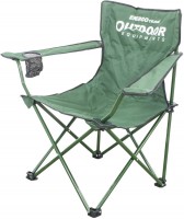 Outdoor Furniture Energo Team Outdoor Holiday 