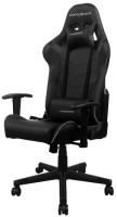 Photos - Computer Chair Dxracer P Series GC-P188 