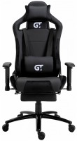 Photos - Computer Chair GT Racer X-5108 