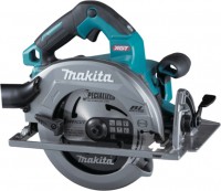 Photos - Power Saw Makita HS003GM201 