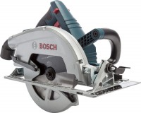 Photos - Power Saw Bosch GKS 18V-68 C Professional 06016B5000 