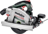 Photos - Power Saw Metabo KS 18 LTX 66 BL 611866660 