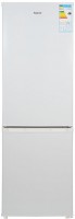 Photos - Fridge Saturn ST-CF1951K white