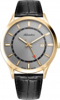 Photos - Wrist Watch Adriatica 8289.1217Q 