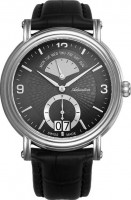 Photos - Wrist Watch Adriatica 1194.5254QF 