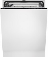 Integrated Dishwasher Electrolux KEAF 7200 L 