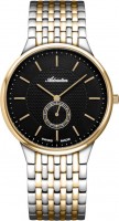 Photos - Wrist Watch Adriatica 1229.2116Q 