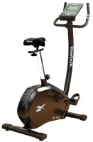 Photos - Exercise Bike Reebok Z9 Bike 