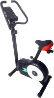 Photos - Exercise Bike HouseFit EcoFit Snode B 