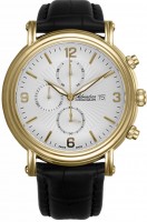 Photos - Wrist Watch Adriatica 1194.1253CH 