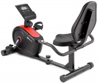 Photos - Exercise Bike Hop-Sport HS-2050L Beat 