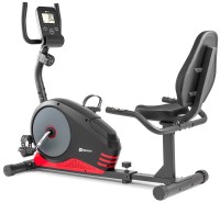 Photos - Exercise Bike Hop-Sport HS-040L Root 