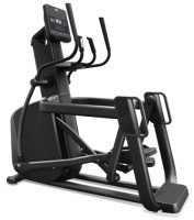 Photos - Cross Trainer Bronze Gym XE1200M PRO 