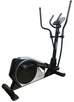 Photos - Cross Trainer ProXima Iberius 