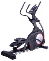 Photos - Cross Trainer ProXima Rassel 