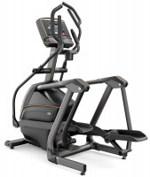 Cross Trainer Matrix E50XER 