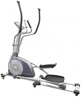 Photos - Cross Trainer Oxygen EX-54 HRC 