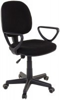 Photos - Computer Chair Nordhold 2030P 